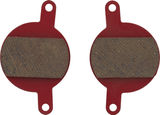 Kool Stop Disc Brake Pads for Magura