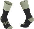 Northwave Calcetines Extreme Pro High