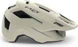 MET Casque VTT Shelter Mips