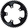 Praxis Works Buzz Road Chainring Set, 5-arm, 110 mm BCD