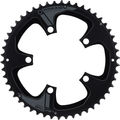 Praxis Works Set de Plateaux Buzz Road, 5 bras, BCD 110 mm
