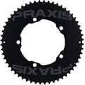 Praxis Works Set de Plateaux Time Trial, 5 bras, BCD 130 mm