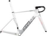 Factor Kit de cadre Monza Rapha Shimano Carbone 28"