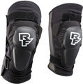 Race Face Roam Knee Pads