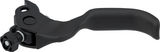 Shimano SLX Bremshebel für BL-M7100