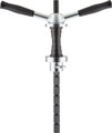 Unior Bike Tools Headset Press Tool 1680/4 for 1" - 1.5"