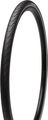 Specialized cubierta de alambre Nimbus 2 Sport Reflect 28''
