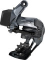 SRAM Force XPLR eTap AXS 12-speed Rear Derailleur