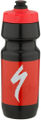 Specialized Big Mouth Trinkflasche 710 ml