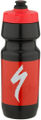 Specialized Big Mouth Bottle 710 ml