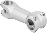 Thomson Potence Elite X4 1 1/8" 31.8
