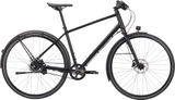 Vortrieb Modell 1 Men's Bike