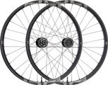 e*thirteen LG1 Race Carbon Enduro Boost 27.5" Wheelset