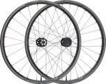 e*thirteen Set de Roues en Carbone XCX Race IW24 Boost 29"