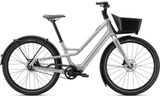 Specialized Bici de Trekking eléctrica Turbo Como SL 5.0 27,5" - Mod. f de prod.