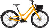 Specialized Turbo Como SL 5.0 27,5" E-Trekking-Bike - Auslaufmodell