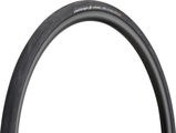 Challenge Strada Race 28" Folding Tyre - 2022 Model