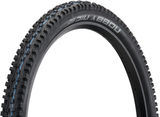 Schwalbe Nobby Nic Evolution SpeedGrip Super Ground 27.5" Folding Tyre