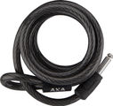 Axa Cable enchufable RLD 180/12
