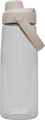 Camelbak Thrive Chug Water Bottle 750 ml
