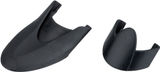 Hebie Set de guardabarros para Rainline