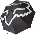 Fox Head Parapluie Track