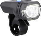 Axa Greenline 50 LED Front Light, StVZO approved - 2021 Model