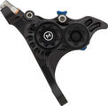 Hope RX4+ FM +20 Brake Caliper for Shimano / Campagnolo