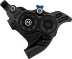 Hope Étrier de frein RX4+ FM +20 pour Shimano / Campagnolo
