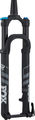 Fox Racing Shox 32 Float SC 29" GRIP Performance Suspension Fork - 2022 Model