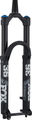 Fox Racing Shox 36 Float 29" GRIP2 Performance Elite Boost Federgabel Modell 2022