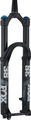 Fox Racing Shox 38 Float 29" GRIP2 Performance Elite Boost Suspension Fork