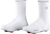 GOBIK Velotoze Snaps Unisex Overshoes