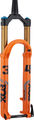 Fox Racing Shox 34 Float 29" GRIP2 Factory Boost Suspension Fork - 2022 Model