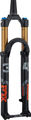 Fox Racing Shox 34 Float SC 29" FIT4 Factory Boost Suspension Fork