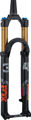 Fox Racing Shox 34 Float SC 29" FIT4 Factory Boost Federgabel