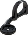 K-EDGE Soporte de manillar Sport para Garmin Edge