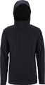 Fox Head Anorak Survivalist 2.0 Modèle 2024