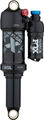 Fox Racing Shox Float X EVOL LV 2POS Performance Elite Shock - 2022 Model