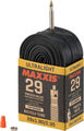 Maxxis Ultralight 29" Inner Tube