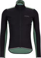 Shimano Maillot Evolve Wind Insulated