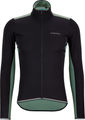 Shimano Evolve Wind Insulated Trikot