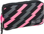Muc-Off Sacoche à Outils Essentials Case