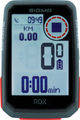 Sigma Ciclocomputador ROX 4.0 GPS