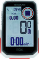 Sigma ROX 4.0 GPS Bike Computer