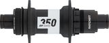 DT Swiss 350 Classic MTB Center Lock Disc Rear Hub