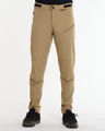 DHaRCO Gravity Pants