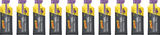Powerbar PowerGel Original - 10 Pack