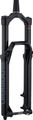 RockShox Domain RC DebonAir Boost 29" Suspension Fork