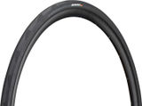 Continental Grand Prix 5000 28" Folding Tyre